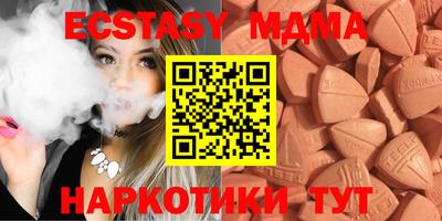 марихуана Кандалакша